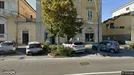 Apartment for rent, Lucca, Toscana, Viale Castruccio Castracani<span class="blurred street-number" onclick="ProcessAdRequest(14692594)"><span class="hint">See no.</span>[xxxxxx]</span>