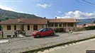 Apartment for rent, Bizzarone, Lombardia, Strada Provinciale 43