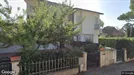 Apartment for rent, Camaiore, Toscana, Via Venezuela