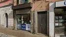 Apartment for rent, Como, Lombardia, Via Milano