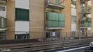 Apartment for rent, Roma Municipio VII – Appio-Latino/Tuscolano/Cinecittà, Rome, Via degli Orti Variani