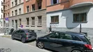 Apartment for rent, Milano Zona 5 - Vigentino, Chiaravalle, Gratosoglio, Milan, Corso Lodi<span class="blurred street-number" onclick="ProcessAdRequest(14692646)"><span class="hint">See no.</span>[xxxxxx]</span>
