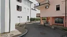 Room for rent, Brescia, Lombardia, Via Corsica