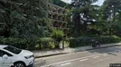 Room for rent, Brescia, Lombardia, Via Senatore Diogene Valotti