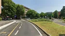 Room for rent, Brescia, Lombardia, Piazzale Guglielmo Corvi