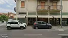 Room for rent, Brescia, Lombardia, Via Carlo Pisacane
