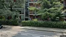 Room for rent, Brescia, Lombardia, Via Senatore Diogene Valotti