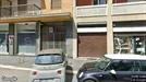 Apartment for rent, Milano Zona 7 - Baggio, De Angeli, San Siro, Milan, Via Rembrandt<span class="blurred street-number" onclick="ProcessAdRequest(14692711)"><span class="hint">See no.</span>[xxxxxx]</span>