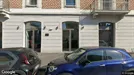 Apartment for rent, Milano Zona 6 - Barona, Lorenteggio, Milan, Via Giacomo Watt