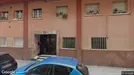 Room for rent, Invorio, Piemonte, Calle de Aldea del Fresno
