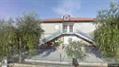 Apartment for rent, Cascina, Toscana, Via Modda