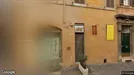 Apartment for rent, Roma Municipio I – Centro Storico, Rome, Via di San Girolamo della Carità