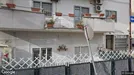 Apartment for rent, Roma Municipio V – Prenestino/Centocelle, Rome, Via Arpino