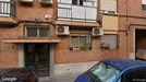 Room for rent, Borgomanero, Piemonte, Calle Santa Eva<span class="blurred street-number" onclick="ProcessAdRequest(14692735)"><span class="hint">See no.</span>[xxxxxx]</span>