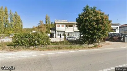 Rooms for rent in Certaldo - Photo from Google Street View