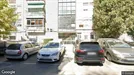 Apartment for rent, Gozzano, Piemonte, Calle de Seseña
