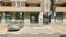 Apartment for rent, Milano Zona 6 - Barona, Lorenteggio, Milan, Via Eugenio Villoresi