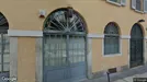 Apartment for rent, Milano Zona 1 - Centro storico, Milan, Via Arena