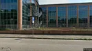 Apartment for rent, Milano Zona 6 - Barona, Lorenteggio, Milan, Via Francesco Primaticcio