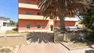 Apartment for rent, Buggerru, Sardegna, Via Dante