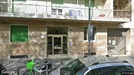 Room for rent, Milano Zona 4 - Vittoria, Forlanini, Milan, Viale Molise<span class="blurred street-number" onclick="ProcessAdRequest(14692763)"><span class="hint">See no.</span>[xxxxxx]</span>