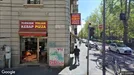Room for rent, Milano Zona 3 - Porta Venezia, Città Studi, Lambrate, Milan, Via Giovanni Paisiello<span class="blurred street-number" onclick="ProcessAdRequest(14692764)"><span class="hint">See no.</span>[xxxxxx]</span>