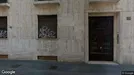 Room for rent, Milano Zona 1 - Centro storico, Milan, Via Giosuè Carducci