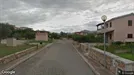 Apartment for rent, San Teodoro, Sardegna, Via Tevere<span class="blurred street-number" onclick="ProcessAdRequest(14692769)"><span class="hint">See no.</span>[xxxxxx]</span>