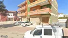 Apartment for rent, Porto Torres, Sardegna, Viale delle Vigne<span class="blurred street-number" onclick="ProcessAdRequest(14692770)"><span class="hint">See no.</span>[xxxxxx]</span>