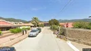 Apartment for rent, Badesi, Sardegna, Via dei Salici