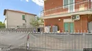 Room for rent, Roma Municipio XIV – Monte Mario, Rome, Via Ernesto Ovidi