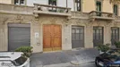 Apartment for rent, Milano Zona 1 - Centro storico, Milan, Via Macedonio Melloni