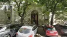 Apartment for rent, Roma Municipio I – Centro Storico, Rome, Via di Porta Pinciana