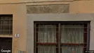 Apartment for rent, Florence, Toscana, Via del Campuccio