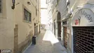 Apartment for rent, Florence, Toscana, Via Dante Alighieri