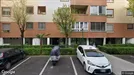 Apartment for rent, Milano Zona 4 - Vittoria, Forlanini, Milan, Via Giacinto Serrati Menotti