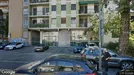 Room for rent, Milano Zona 2 - Stazione Centrale, Gorla, Turro, Greco, Crescenzago, Milan, Via Ferrante Aporti