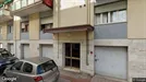 Room for rent, Venice, Veneto, Via Augusto Murri<span class="blurred street-number" onclick="ProcessAdRequest(14692851)"><span class="hint">See no.</span>[xxxxxx]</span>