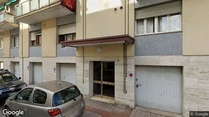 Rooms for rent in Venice - Photo from Google Street View