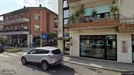 Room for rent, Venice, Veneto, Via Bissuola