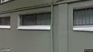 Room for rent, Venice, Veneto, Via Giosuè Carducci