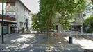 Room for rent, Venice, Veneto, Via Torquato Tasso<span class="blurred street-number" onclick="ProcessAdRequest(14692911)"><span class="hint">See no.</span>[xxxxxx]</span>