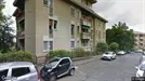 Apartment for rent, Bologna, Emilia-Romagna, Via Tullio Levi Civita