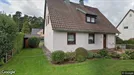 Apartment for rent, Sant'Elpidio a Mare, Marche, Großostheimer Straße