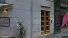 Apartment for rent, Arezzo, Toscana, Via Lorentino DArezzo