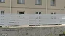 Apartment for rent, Como, Lombardia, Via Donatori di Sangue