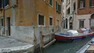 Apartment for rent, Venice, Veneto, Calle dei Scoacamini