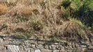 Apartment for rent, Colle di Val d'Elsa, Toscana, Via del Castello