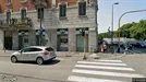 Apartment for rent, Milano Zona 5 - Vigentino, Chiaravalle, Gratosoglio, Milan, Via Lodovico Montegani