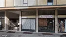 Room for rent, Vicenza, Veneto, Via Firenze